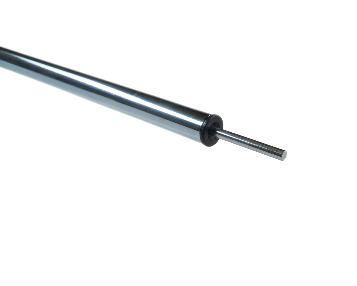 Ydun 5.5 Spare Pole Set