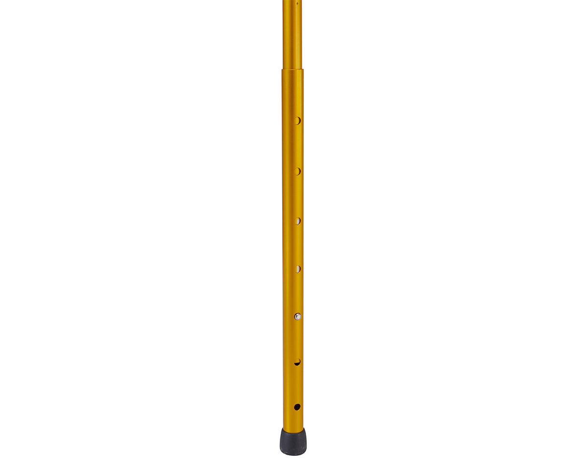 Kari Tech Mini Tarp Incl. Colour Pack - Mustard Yellow