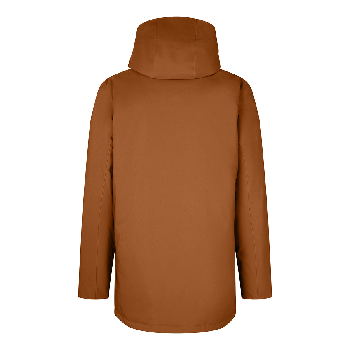 Lauge - Leather Brown