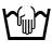 Hand wash