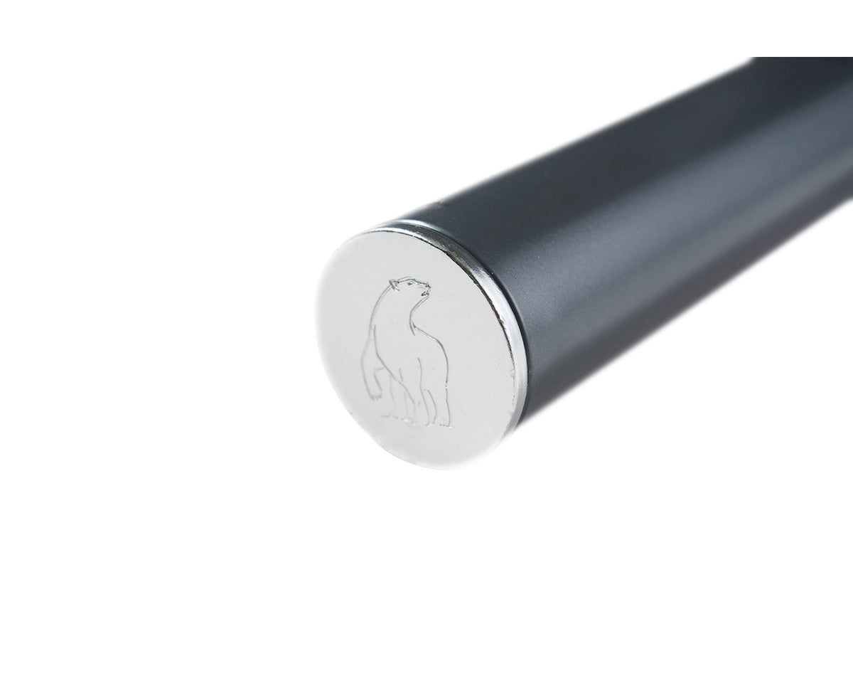 Midgard 20 - A Frame Pole Set | Steel