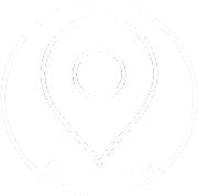 Traceable down symbol for Nordisk down sleeping bags.