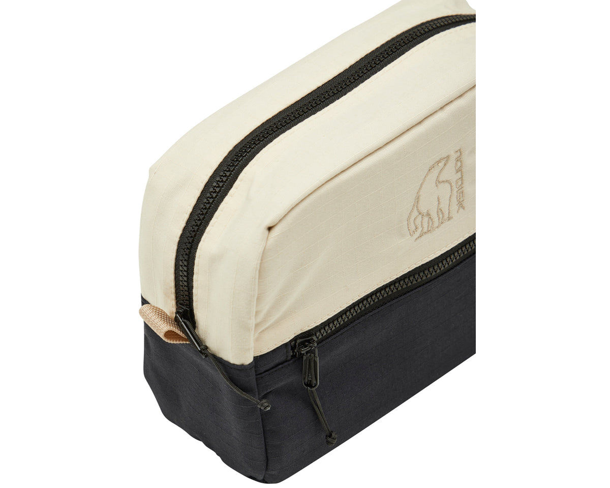 Agger Gear Bag - Medium | Sandshell