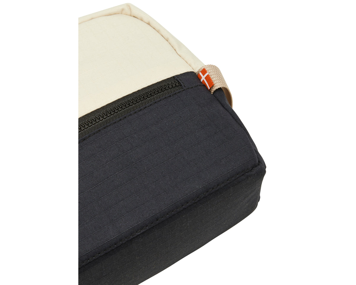 Agger Gear Bag - Medium | Sandshell