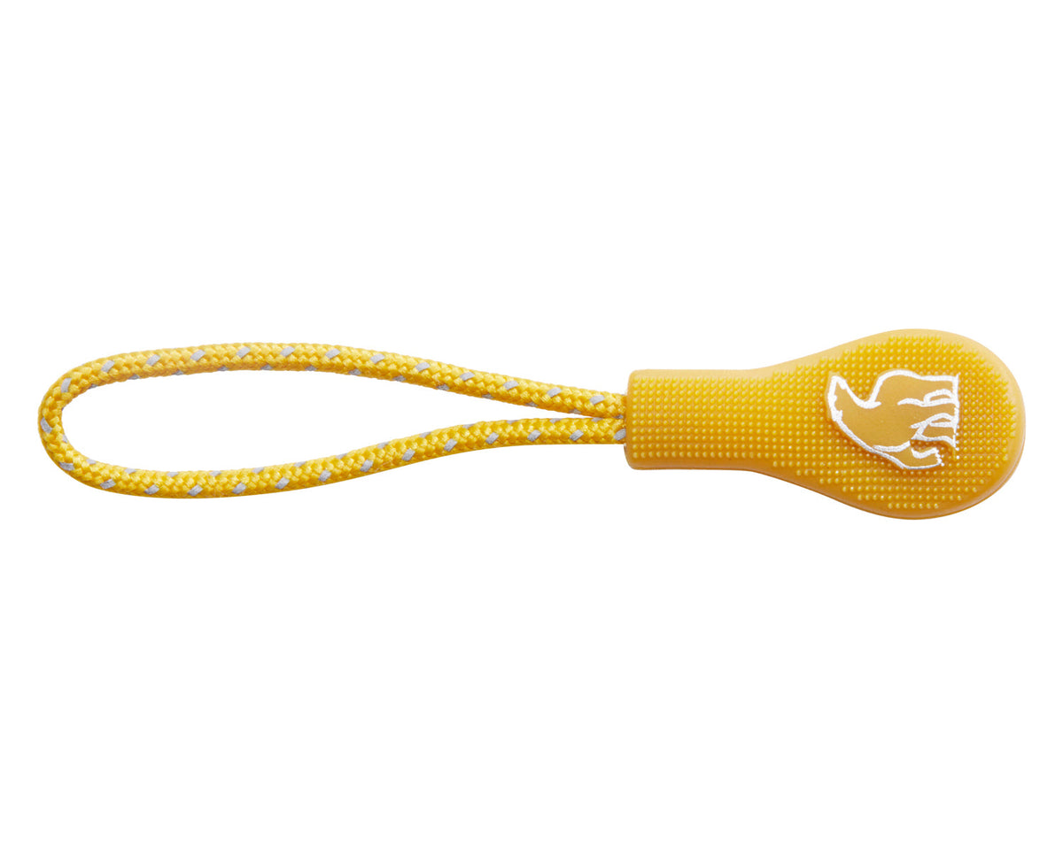 Bear Drop Pullers (20 pcs) - Mustard Yellow
