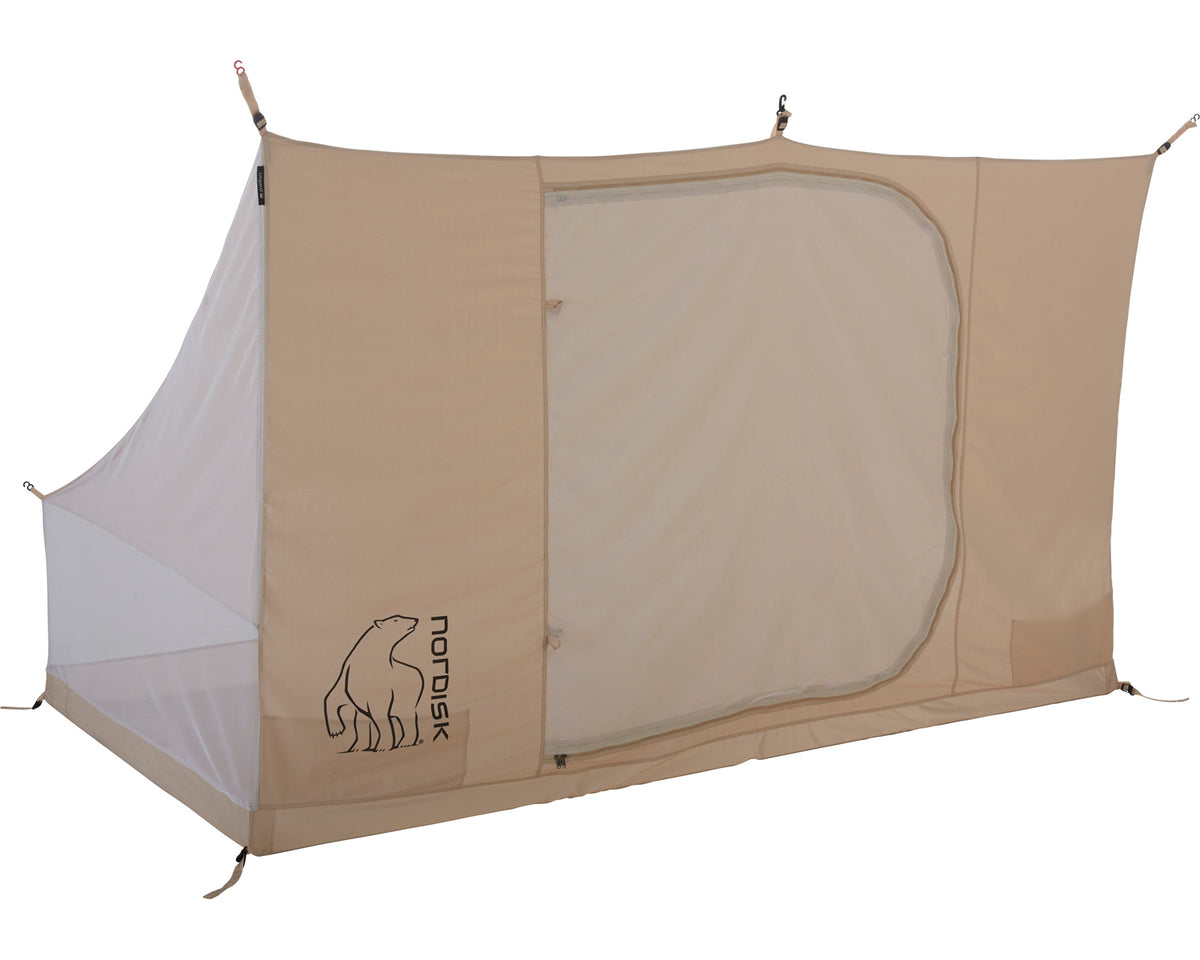 Utgard 13.2 Cabin - 2 person | Sandshell