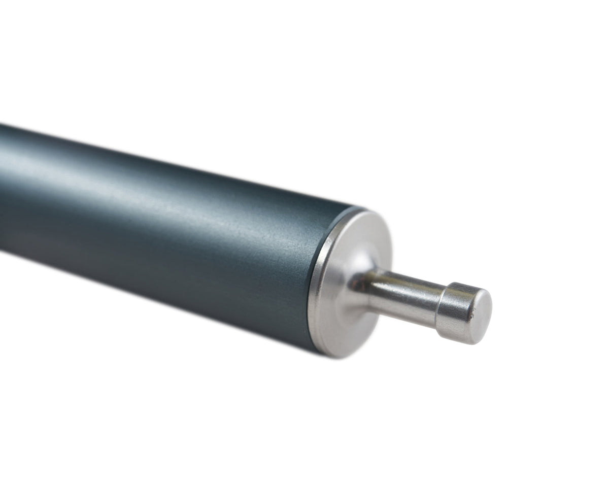 Extendable Pole 162-192 cm - Aluminium