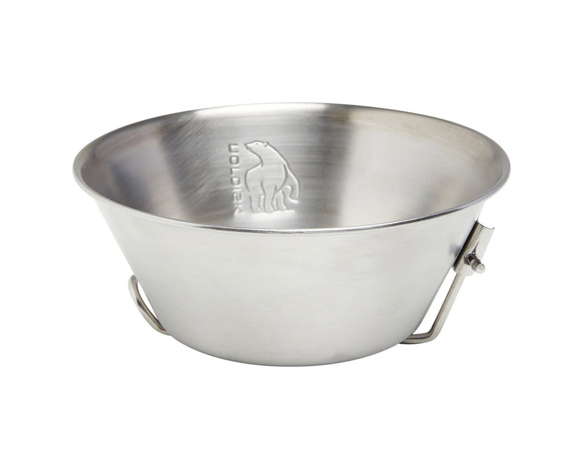 Measure Cup - Foldable | Steel