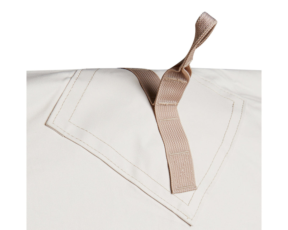 Kari 30 Tarp - 30 m² | Sandshell