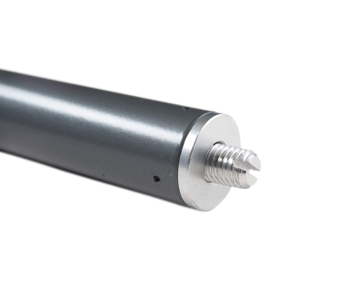 Kari Pole Set 28mm - 220-260cm | Steel