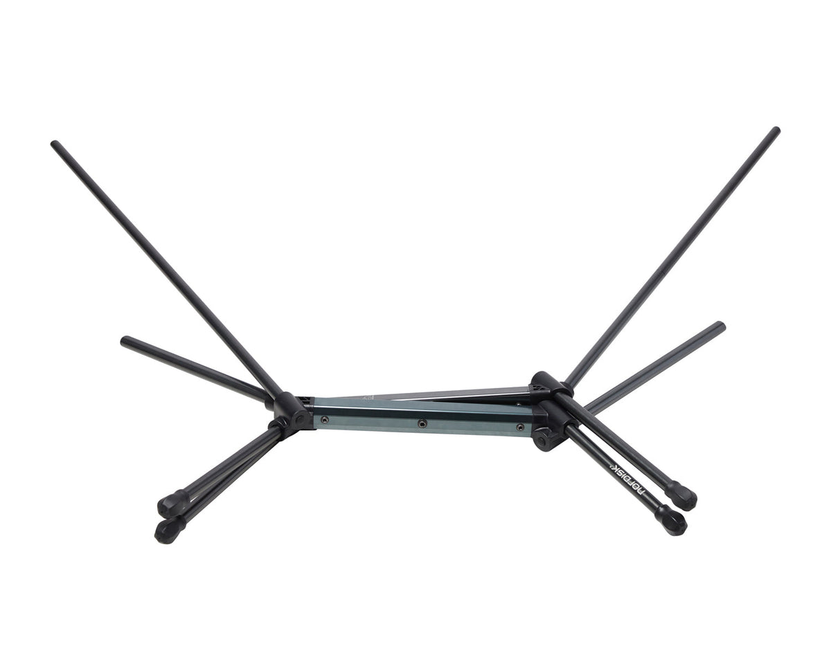 Kongelund Lounge Chair - Sandshell