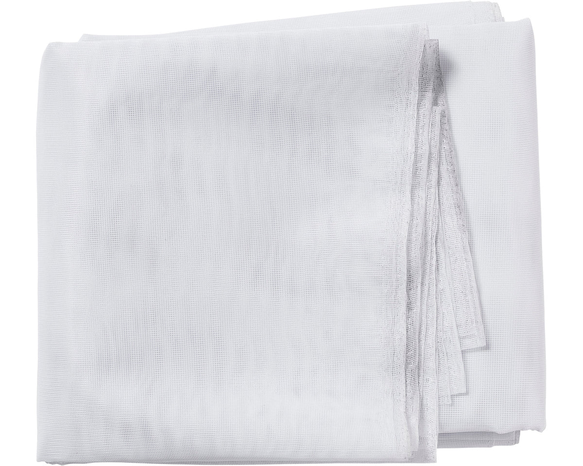 Legacy Mosquito Mesh - Beige