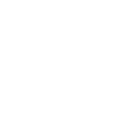 Nordisk logo featuring a polar bear silhouette for outdoor gear and camping tents.