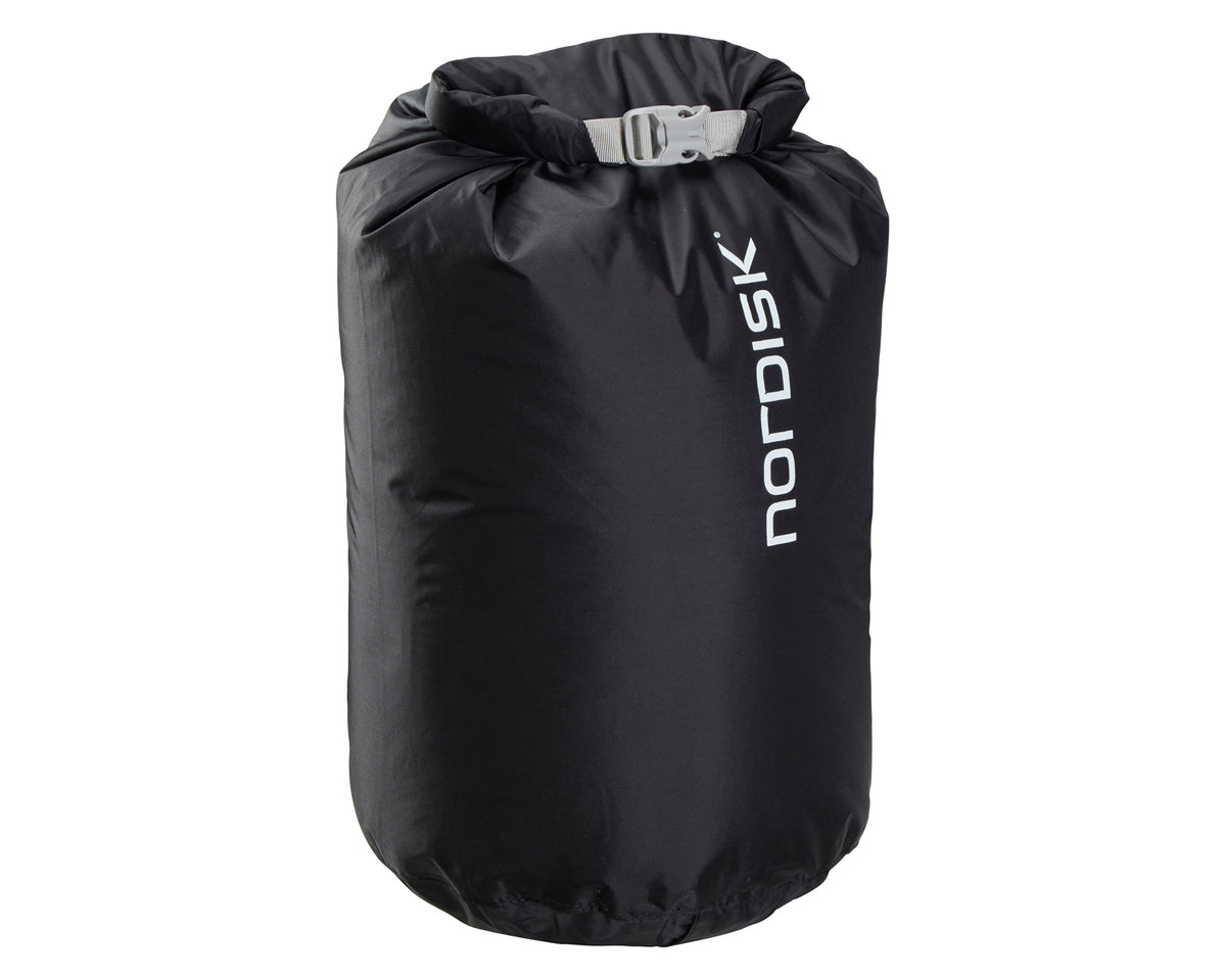 Oscar -2° Curve Sleeping Bag - Rio Red
