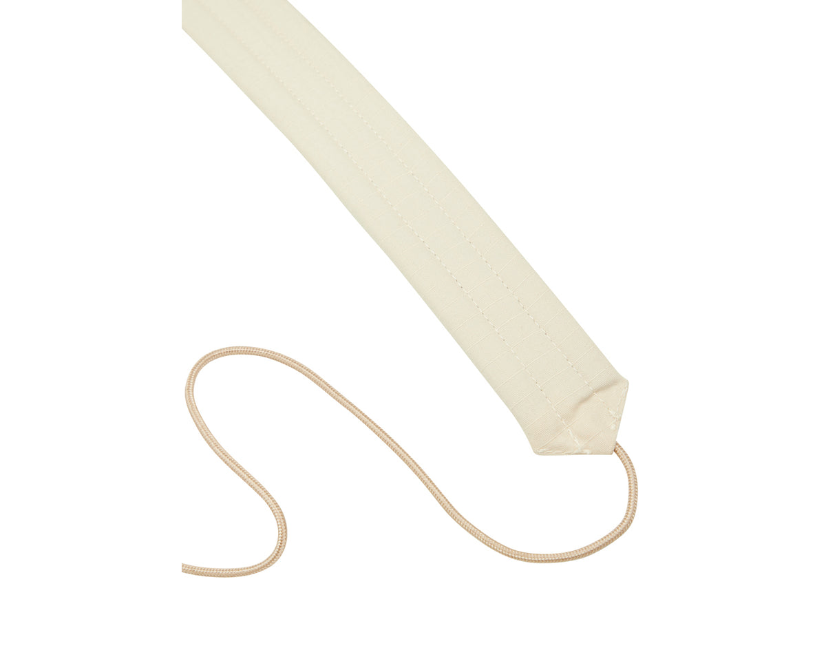 Skive Flat Bags (set of 3) - Sandshell