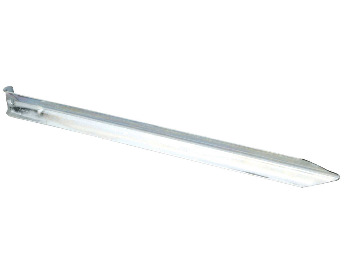 Steel V-Pegs (6 pcs)