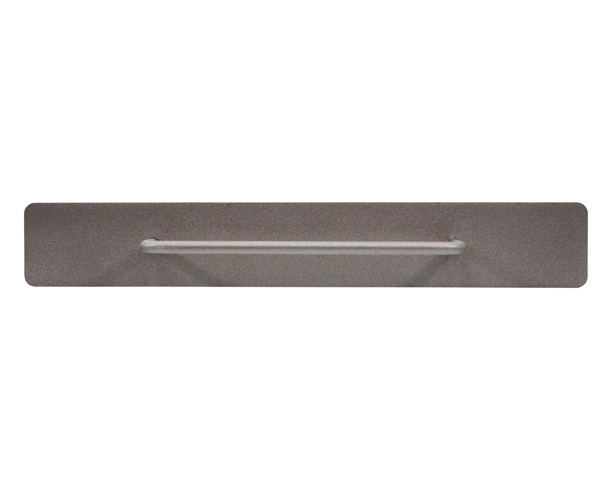 Torden Ashtray - Black