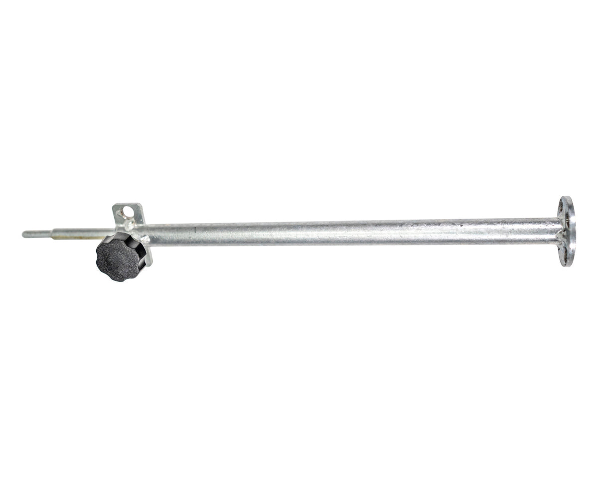 Torden Chimney Pipe Set - Steel