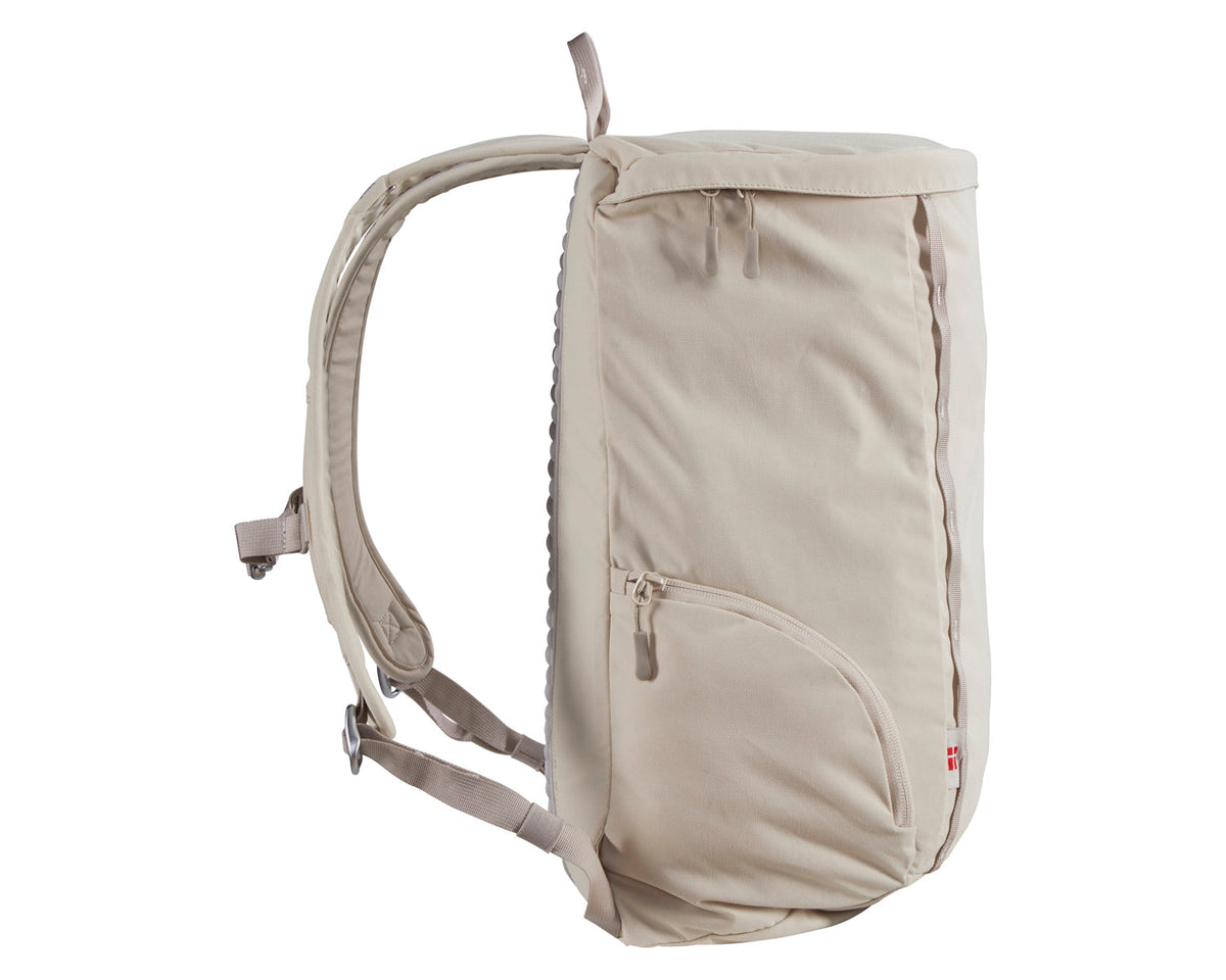 Ygg Daypack M - 25 L | Sandshell