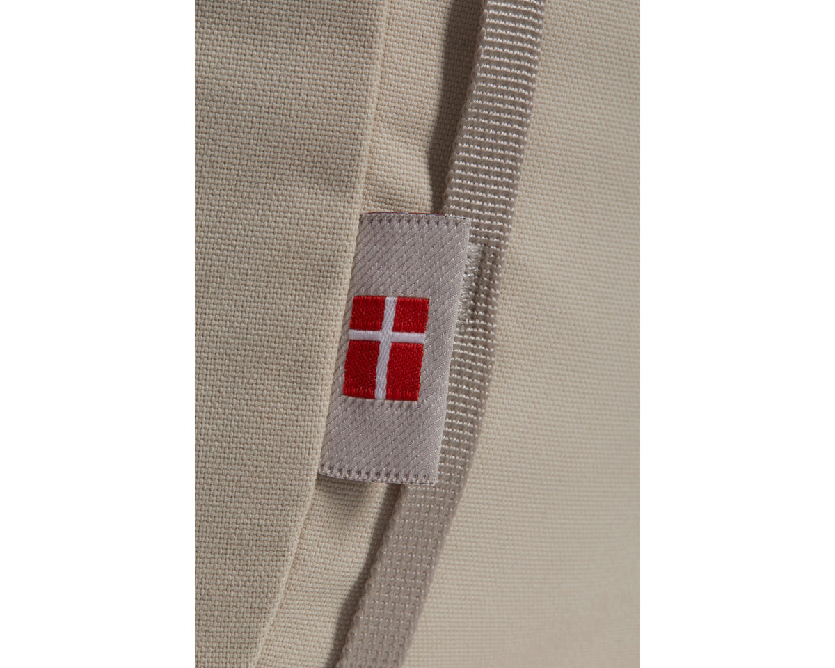 Ygg Daypack M - 25 L | Sandshell