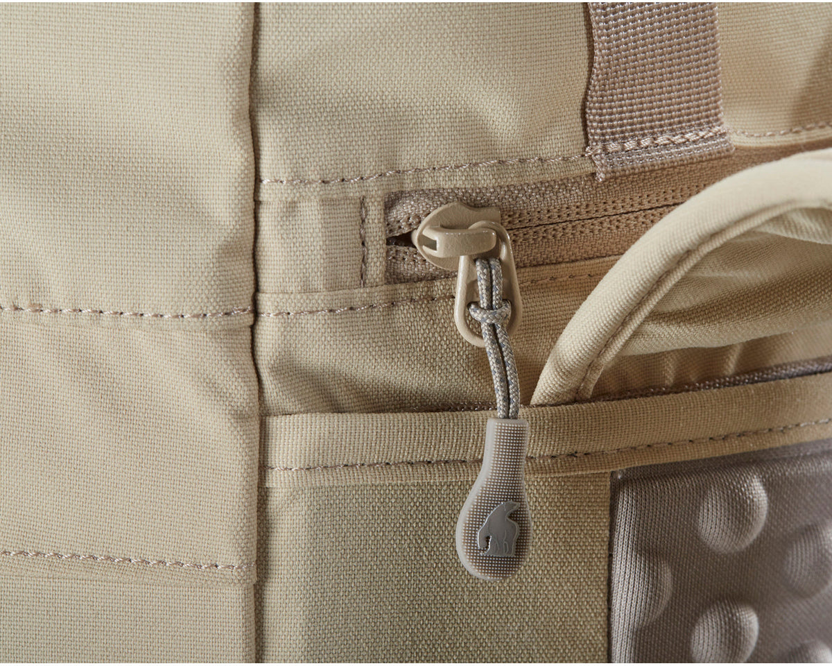 Yggdrasil Backpack L - 22-37 L | Sandshell
