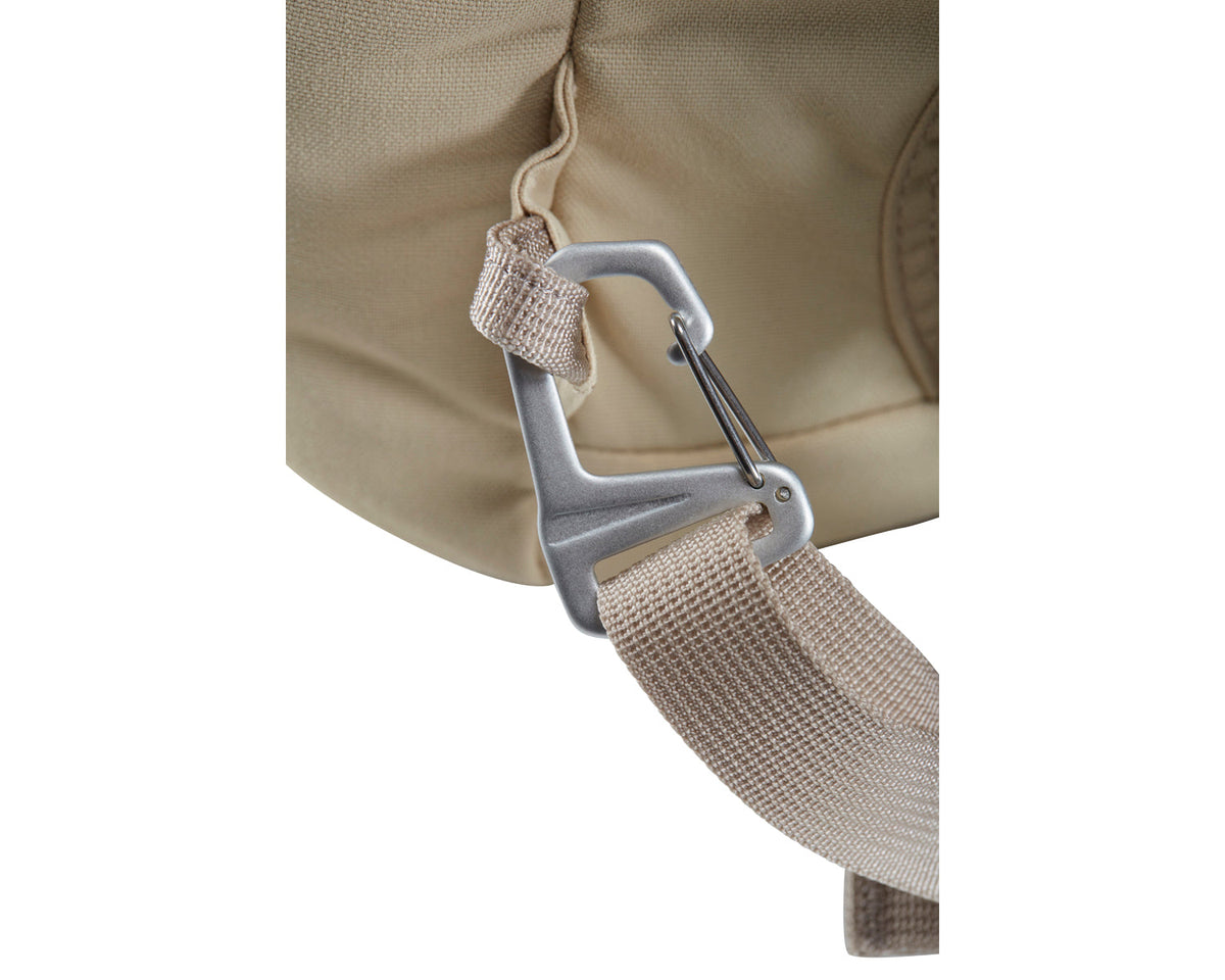 Yggdrasil Backpack L - 22-37 L | Sandshell