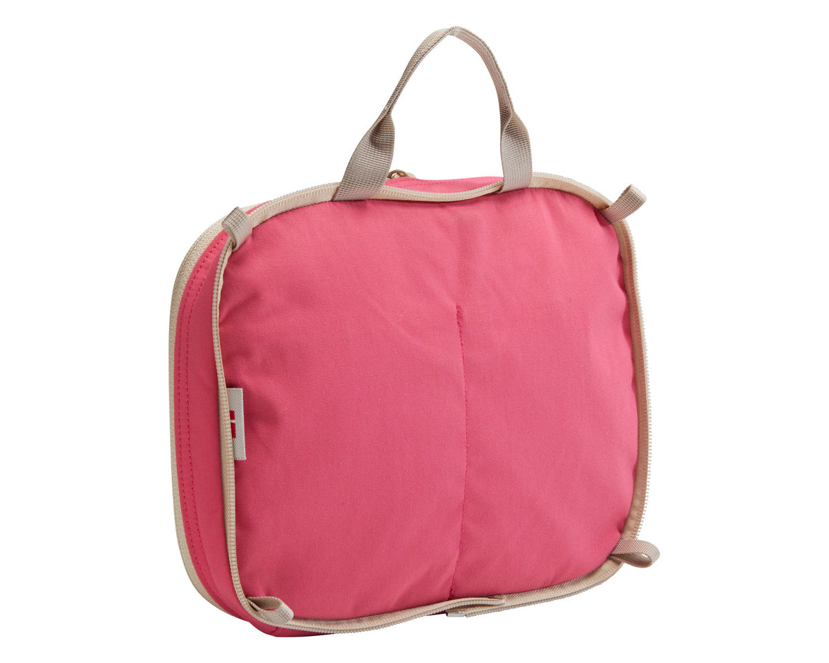 Yggdrasil Pocket - Azalea Cherry Pink