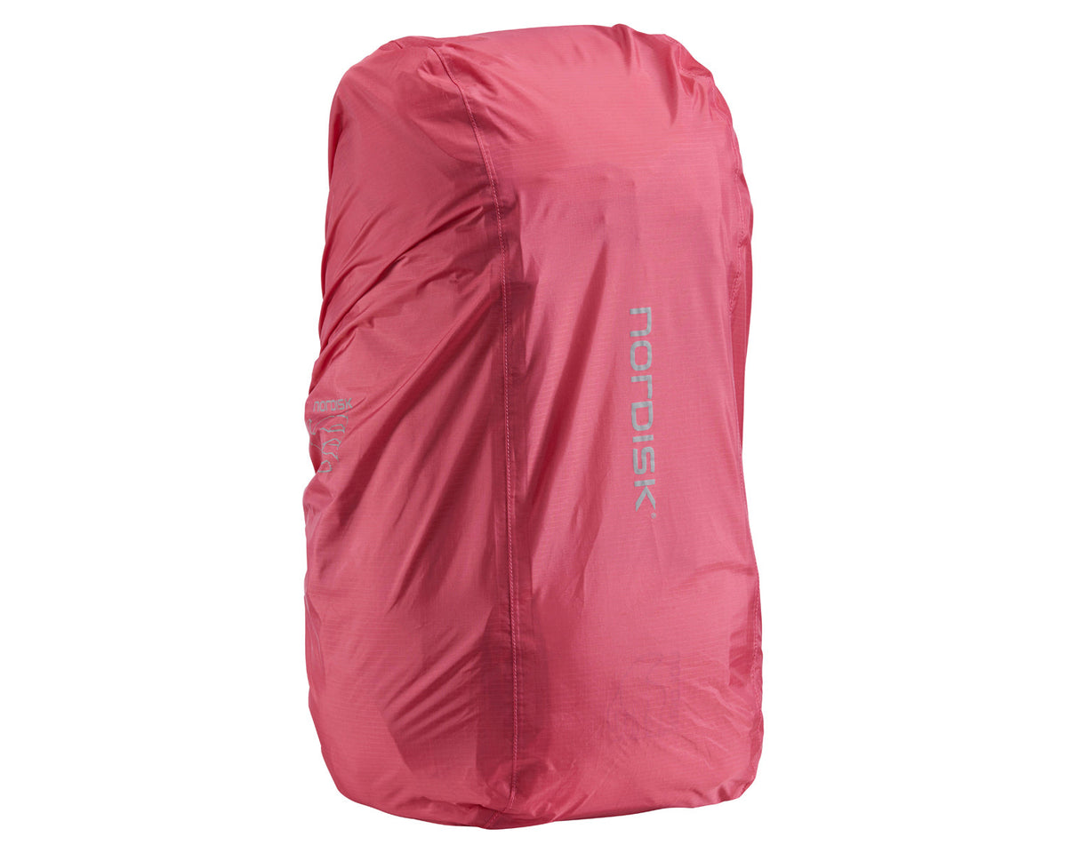 Yggdrasil Raincover - Azalea Cherry Pink