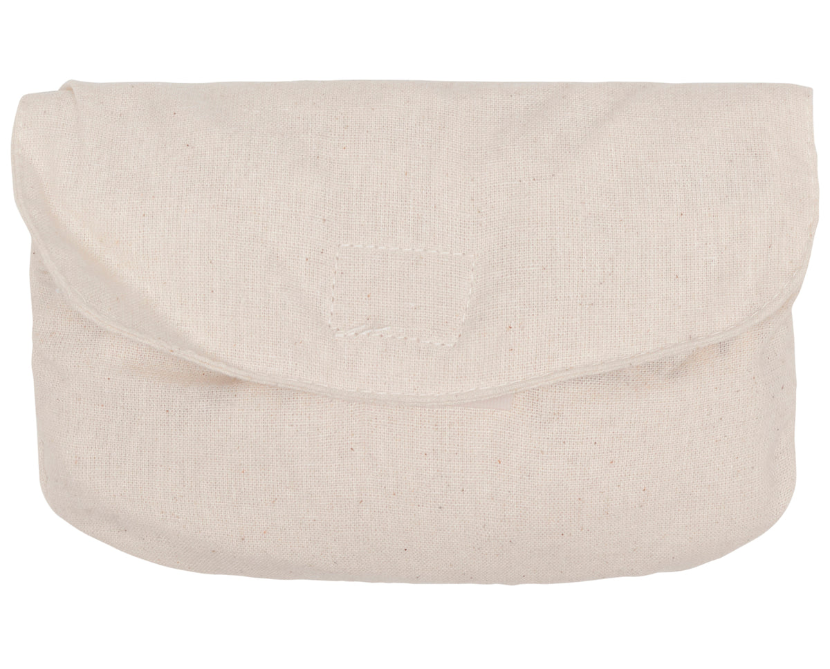 Tote Bag Lightweight - Natural