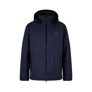 Marton - Maritime Blue
