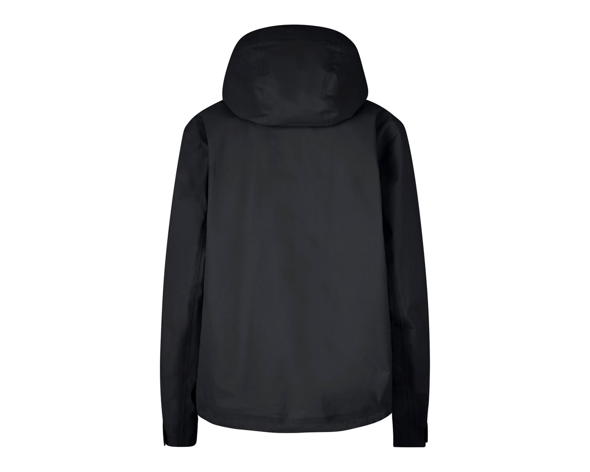 Ylva - Black