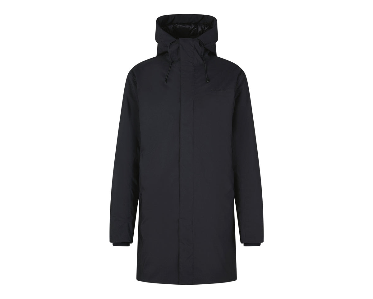 Meili - Black
