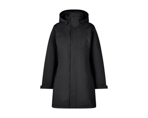 Vigdis - Black