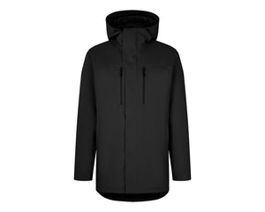 Lauge - Black