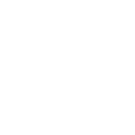 European symbol icon indicating the European origin of Nordisk down sleeping bags.