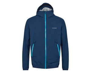 Medby - Estate Blue