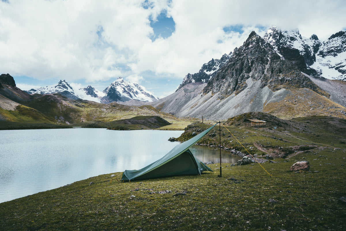CampExpo 2026