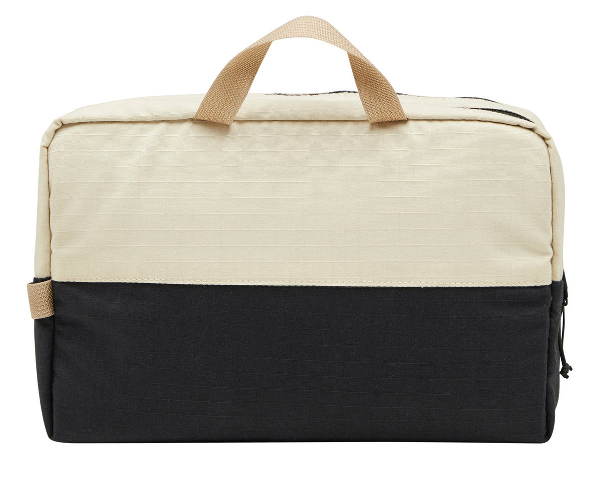 Agger Gear Bag - Large | Sandshell