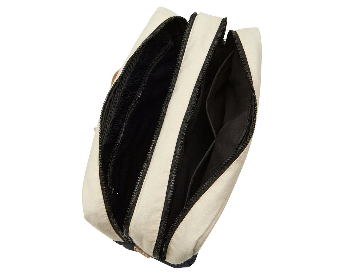 Agger Gear Bag - Large | Sandshell