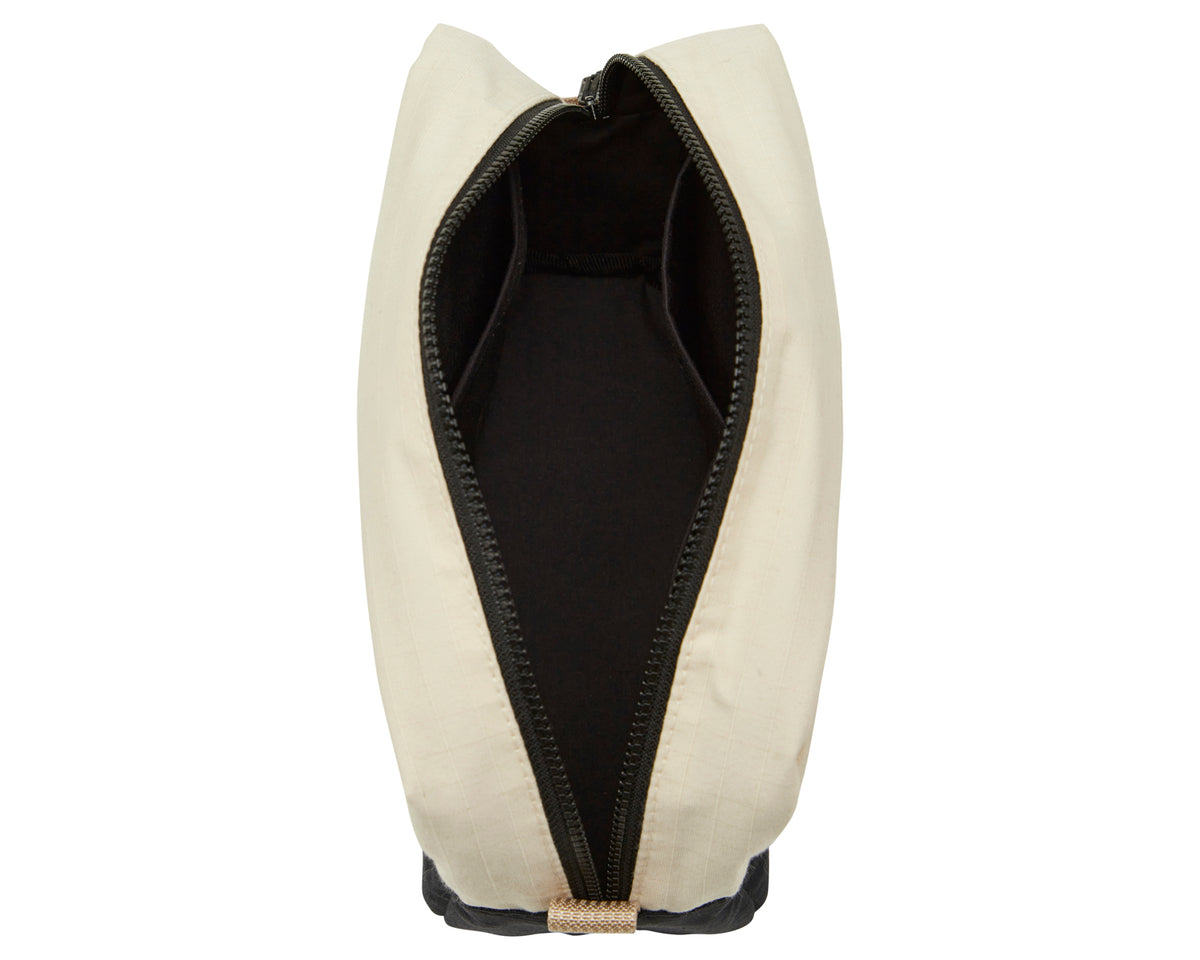Agger Gear Bag - Medium | Sandshell