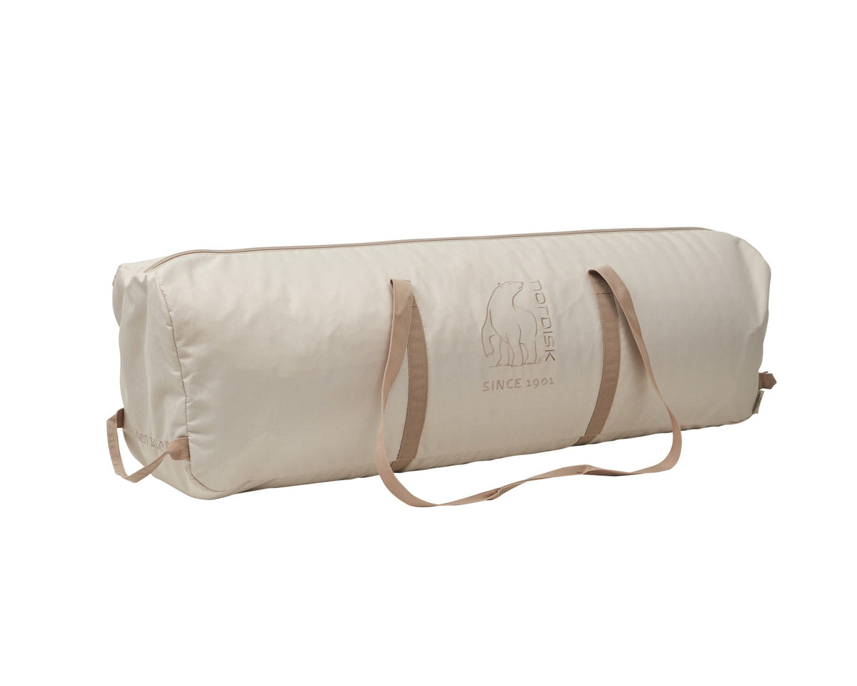 Alden 10.0 XL Mat - Reflecting Pond Blue
