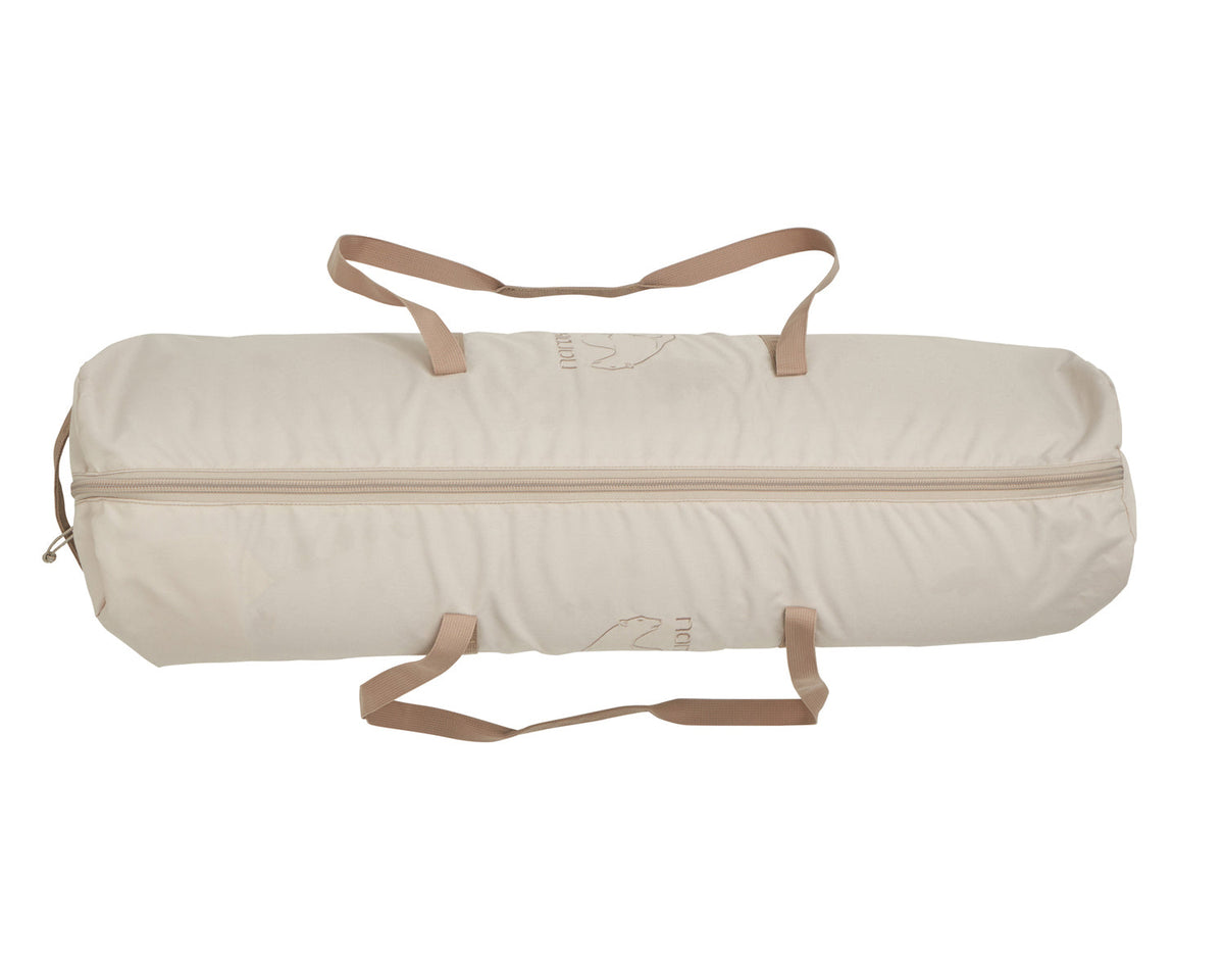Alden 10.0 XL Mat - Reflecting Pond Blue