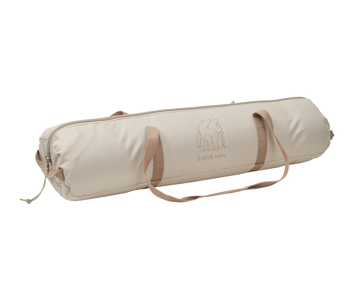 Alden 5.0 M Mat - Reflecting Pond Blue
