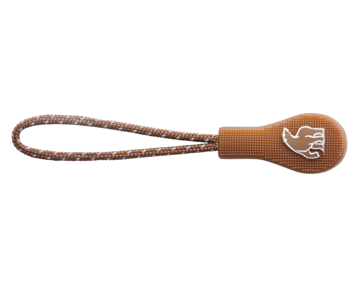 Bear Drop Pullers (20 pcs) - Dachshund Chocolate