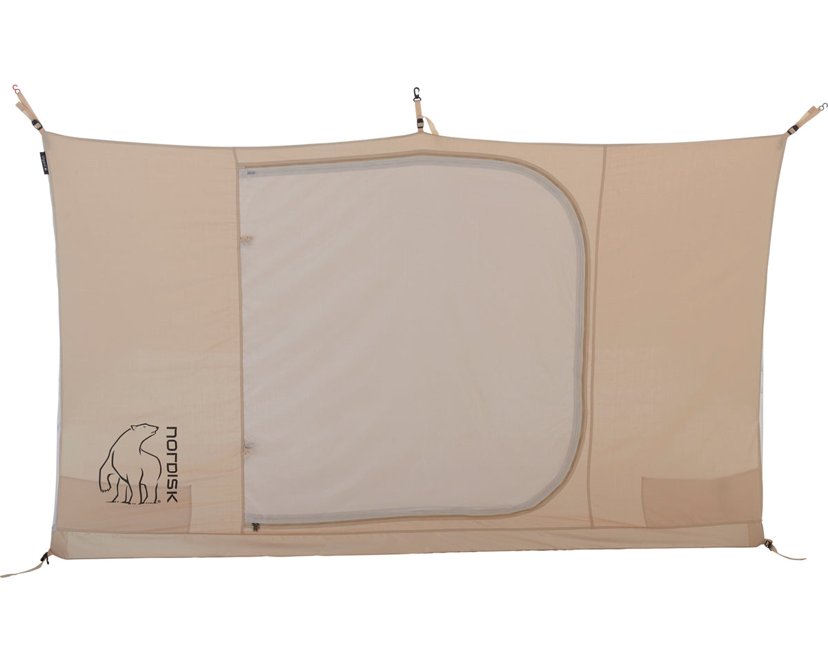 Utgard 13.2 Cabin - 2 person | Sandshell
