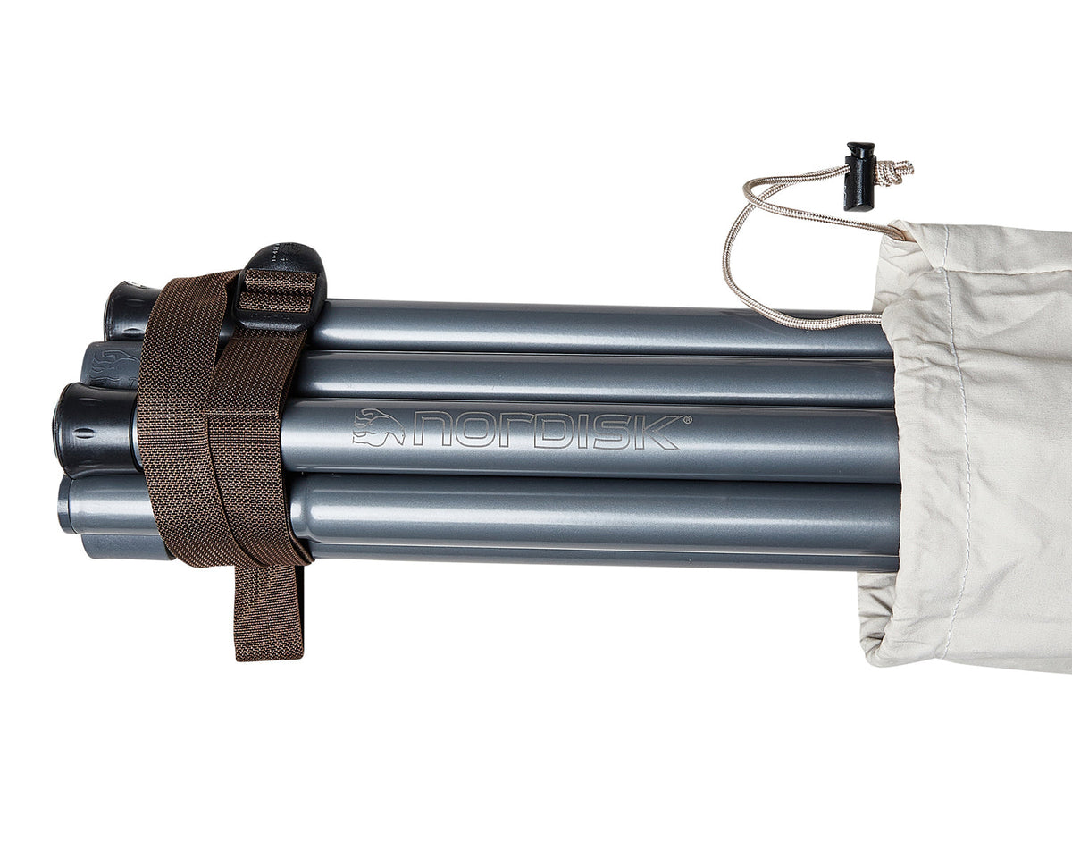 Kari 30 Tarp - 30 m² | Sandshell
