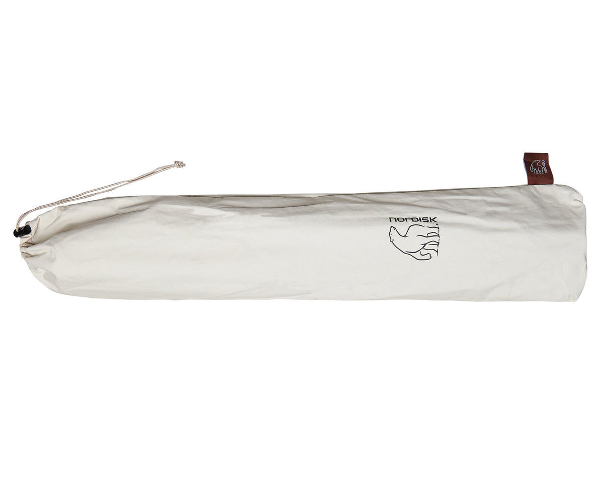 Kari 41 Tarp - 41 m² | Sandshell