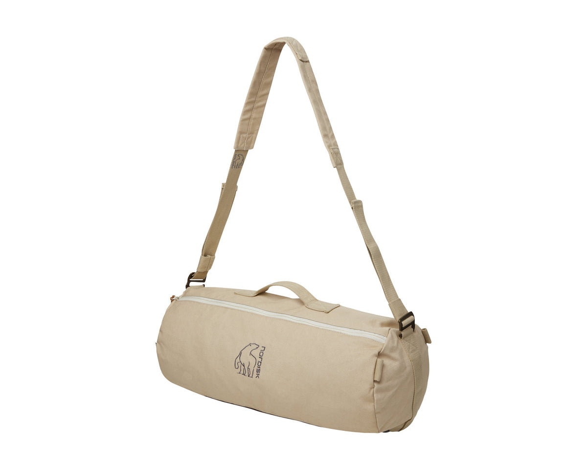 Karlstad 27 Duffel - 27 L | Mojave Desert