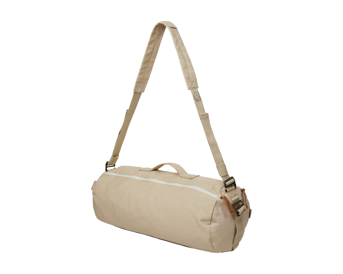 Karlstad 27 Duffel - 27 L | Mojave Desert