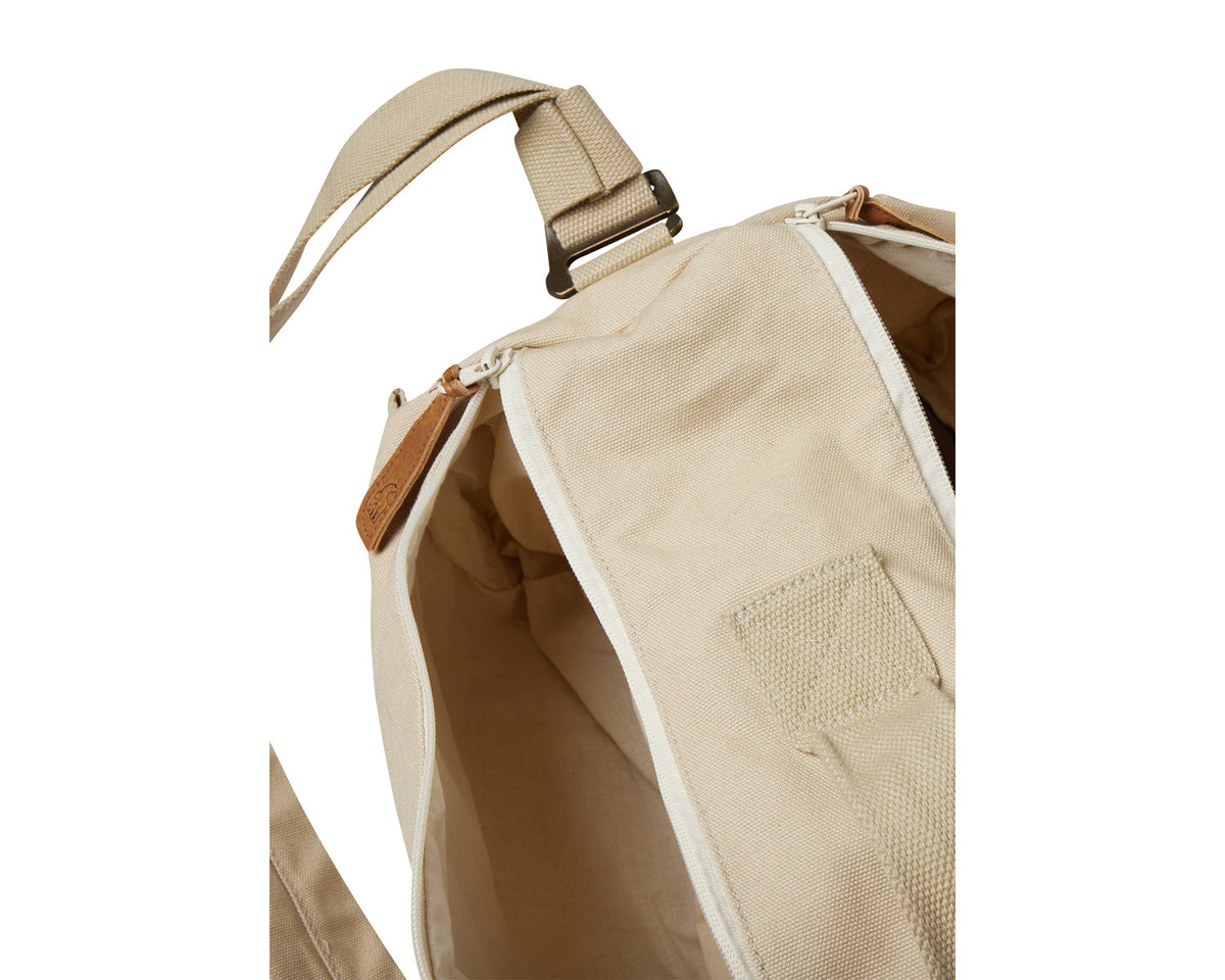 Karlstad 27 Duffel - 27 L | Mojave Desert
